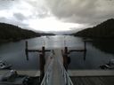 ./images/calvert/dock/20150820/dock20150820_102002.jpg