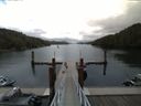 ./images/calvert/dock/20150820/dock20150820_102502.jpg