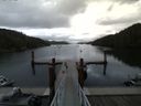 ./images/calvert/dock/20150820/dock20150820_103004.jpg