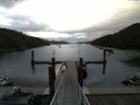 ./images/calvert/dock/20150820/dock20150820_103502.jpg
