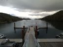 ./images/calvert/dock/20150820/dock20150820_104004.jpg