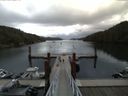 ./images/calvert/dock/20150820/dock20150820_104502.jpg