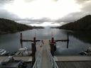 ./images/calvert/dock/20150820/dock20150820_105003.jpg