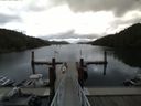 ./images/calvert/dock/20150820/dock20150820_105501.jpg