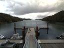./images/calvert/dock/20150820/dock20150820_110004.jpg