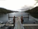 ./images/calvert/dock/20150820/dock20150820_110502.jpg