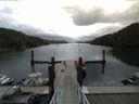 ./images/calvert/dock/20150820/dock20150820_111002.jpg