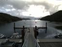 ./images/calvert/dock/20150820/dock20150820_111504.jpg