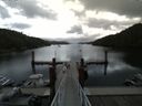 ./images/calvert/dock/20150820/dock20150820_112004.jpg