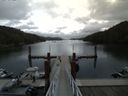 ./images/calvert/dock/20150820/dock20150820_112502.jpg