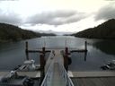 ./images/calvert/dock/20150820/dock20150820_113004.jpg