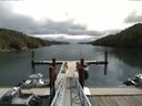 ./images/calvert/dock/20150820/dock20150820_113501.jpg