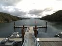 ./images/calvert/dock/20150820/dock20150820_114001.jpg