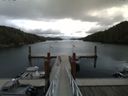 ./images/calvert/dock/20150820/dock20150820_114501.jpg