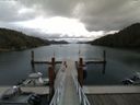 ./images/calvert/dock/20150820/dock20150820_115004.jpg