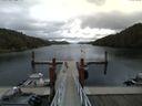 ./images/calvert/dock/20150820/dock20150820_115504.jpg