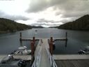 ./images/calvert/dock/20150820/dock20150820_120004.jpg
