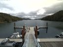 ./images/calvert/dock/20150820/dock20150820_120504.jpg
