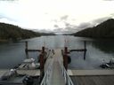 ./images/calvert/dock/20150820/dock20150820_121004.jpg