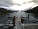 ./images/calvert/dock/20150820/dock20150820_121503.jpg