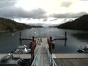 ./images/calvert/dock/20150820/dock20150820_122003.jpg