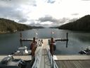 ./images/calvert/dock/20150820/dock20150820_122501.jpg