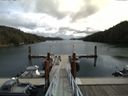 ./images/calvert/dock/20150820/dock20150820_123004.jpg
