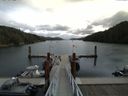 ./images/calvert/dock/20150820/dock20150820_123504.jpg