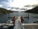 ./images/calvert/dock/20150820/dock20150820_124002.jpg