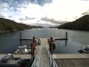 ./images/calvert/dock/20150820/dock20150820_124504.jpg