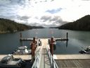 ./images/calvert/dock/20150820/dock20150820_125004.jpg