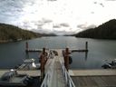 ./images/calvert/dock/20150820/dock20150820_125502.jpg