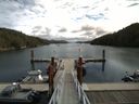 ./images/calvert/dock/20150820/dock20150820_130003.jpg