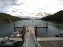 ./images/calvert/dock/20150820/dock20150820_130503.jpg