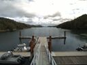 ./images/calvert/dock/20150820/dock20150820_131004.jpg