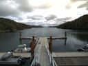 ./images/calvert/dock/20150820/dock20150820_131501.jpg