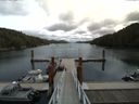 ./images/calvert/dock/20150820/dock20150820_132002.jpg