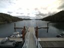 ./images/calvert/dock/20150820/dock20150820_132504.jpg