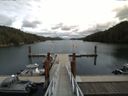 ./images/calvert/dock/20150820/dock20150820_133004.jpg