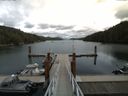 ./images/calvert/dock/20150820/dock20150820_133504.jpg