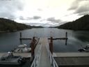 ./images/calvert/dock/20150820/dock20150820_134001.jpg