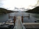 ./images/calvert/dock/20150820/dock20150820_134501.jpg