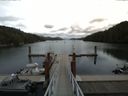 ./images/calvert/dock/20150820/dock20150820_135003.jpg