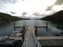 ./images/calvert/dock/20150820/dock20150820_135502.jpg