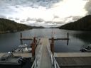 ./images/calvert/dock/20150820/dock20150820_140004.jpg