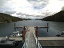 ./images/calvert/dock/20150820/dock20150820_140504.jpg