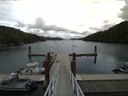 ./images/calvert/dock/20150820/dock20150820_141004.jpg