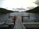 ./images/calvert/dock/20150820/dock20150820_141504.jpg