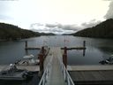 ./images/calvert/dock/20150820/dock20150820_142002.jpg