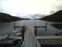 ./images/calvert/dock/20150820/dock20150820_142501.jpg